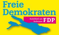 FDP Radolfzell
